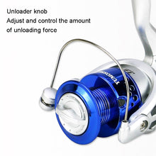 Load image into Gallery viewer, TBD06036057_B5.jpg@1b04ae0646a528e6103d5461b8fabaf3