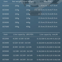 Load image into Gallery viewer, TBD06036087_B10.jpg@d09f548b4f2bfd2b199867b98d1286d5