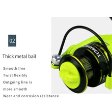 Load image into Gallery viewer, TBD06036087_B6.jpg@699943597a27baa4a4fca30c511a2bf7