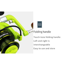 Load image into Gallery viewer, TBD06036087_B7.jpg@0977c99ee80298e28496a6bedb2e1d36