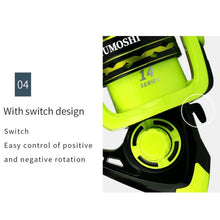 Load image into Gallery viewer, TBD06036087_B8.jpg@53886fd26f2bd6b136e8d496ee1f3a91