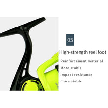 Load image into Gallery viewer, TBD06036087_B9.jpg@1fc0e8e9c5086d2e551b13262f05732c