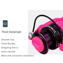 Load image into Gallery viewer, TBD06036089_B6.jpg@85e95c6046d1f4828aebfc943c9c5a67