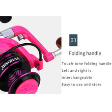 Load image into Gallery viewer, TBD06036089_B7.jpg@02bd139a0409b95b47a995a56825a927