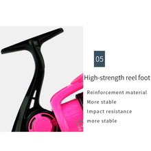 Load image into Gallery viewer, TBD06036089_B9.jpg@d21b43c15d3f6d091b65758a6619a6c0