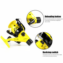 Load image into Gallery viewer, TBD06036096_B5.jpg@570381b52e7b5429ff8a98a1728d05ba