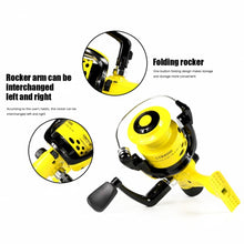 Load image into Gallery viewer, TBD06036096_B6.jpg@62a27bd5b0ef507e0f3976c4de558d41