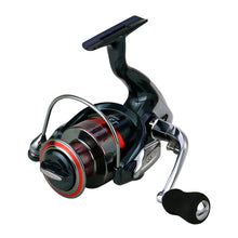 Load image into Gallery viewer, TBD0603630902.jpg@acb83bb0390ceae7c31faf6380691717