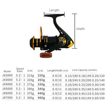 Load image into Gallery viewer, TBD06036336_B8.jpg@e20c601d0de27385958f45052e3107cc