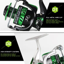 Load image into Gallery viewer, TBD06036341_B4.jpg@f157af1205028148bd9290dacbb9a238