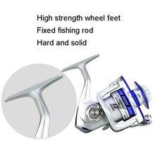 Load image into Gallery viewer, TBD06036418_B6.jpg@e97692e0cf3f0baeb23d337f67e11760