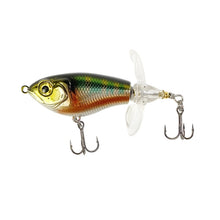 Load image into Gallery viewer, TBD0603650401G.jpg@94af399d30e2bd7beecb7a91156be01c