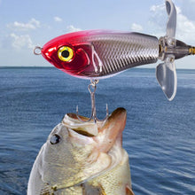 Load image into Gallery viewer, TBD06036504_B7.jpg@c284f18661291d7749740a01d3c983ec