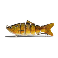 Load image into Gallery viewer, TBD0603658312.jpg@1ba9580c332cab8a04d7c514520e0a7c