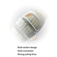 Load image into Gallery viewer, TBD06036583_B3.jpg@41c8c201fca61ef8458992cb1aa5322d