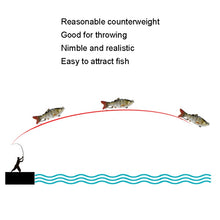 Load image into Gallery viewer, TBD06036583_B4.jpg@5c9f807ef8730f3e8c8d4f8a32820060