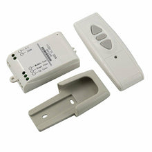 Load image into Gallery viewer, TBD06037143.jpg@b209121e0f8f57fb7a657519d73d29f1