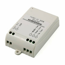 Load image into Gallery viewer, TBD06037143_3.jpg@3a8fe499adda165ae9247b14b16fd091