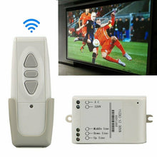 Load image into Gallery viewer, TBD06037143_4.jpg@91201a3a878e546f62d2fd1de8f517ee