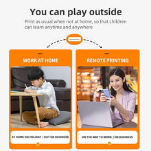 Load image into Gallery viewer, TBD06037202_B7.jpg@e2309b34577a3ab0976f1044615e23c0