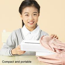 Load image into Gallery viewer, TBD06037202_B8.jpg@30de23ce8be02704571dec64855e5657