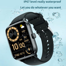 Load image into Gallery viewer, TBD06037716_B3.jpg@595a759e0f4ea3c451a759b863d1ace4