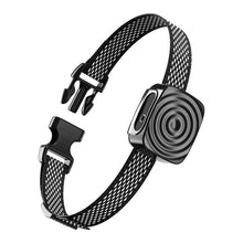 Load image into Gallery viewer, TBD0603782701B.jpg@9729bfb46f773243494a19a9de91f999