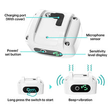 Load image into Gallery viewer, TBD06037827_B1.jpg@892dc83b228b859bd03a24053070b9d7