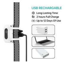 Load image into Gallery viewer, TBD06037827_B2.jpg@65af436ba47f207ab7e8da0766e01747