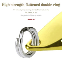 Load image into Gallery viewer, TBD06037965_B3.jpg@1bd282d07381744f6054fdef1d246e16