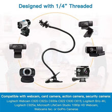 Load image into Gallery viewer, TBD06038006_5.jpg@7644dade644076c7e1b176aeaac450a4