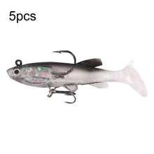 Load image into Gallery viewer, TBD0603806401G.jpg@2b1dd54a84292447518b16cc6ab6493b