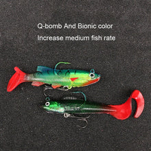 Load image into Gallery viewer, TBD06038064_B3.jpg@ef26fdc2b35cfd7b13f8fccf810e26b9