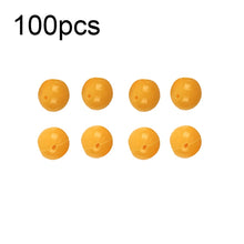 Load image into Gallery viewer, TBD0603807201A.jpg@c0c9f529f84278202d11d967149d7788