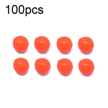 Load image into Gallery viewer, TBD0603807201C.jpg@b77b541f2bb1b01c1175d0f8a6241c8b