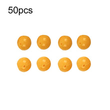 Load image into Gallery viewer, TBD0603807203A.jpg@c68ce60f356b7af962c9ad7ae3ee3a51