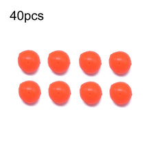 Load image into Gallery viewer, TBD0603807204C.jpg@5f25e4fd70dbf1998214141172503c98