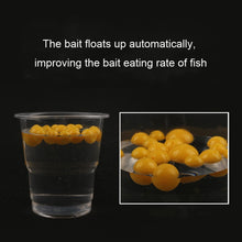 Load image into Gallery viewer, TBD06038072_B4.jpg@0879e22118008709b49e16282facd9d6