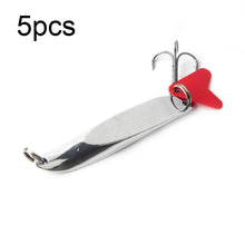 Load image into Gallery viewer, TBD0603814407.jpg@e9e1d740f843cf2445fca2490e971f1e