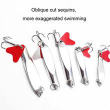 Load image into Gallery viewer, TBD06038144_B3.jpg@b966a878c210e59c0964af348501f1d0