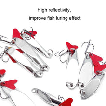 Load image into Gallery viewer, TBD06038144_B4.jpg@27dd53de813a1c7de0f22b426ab59b23