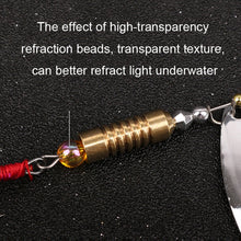 Load image into Gallery viewer, TBD06038158_B6.jpg@bd66ab40026497124405e98af7915357