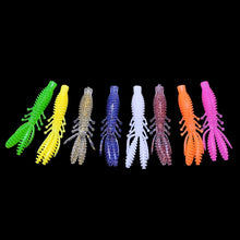 Load image into Gallery viewer, TBD06038160_B1.jpg@0570a92113189aeed610d17324c2814b
