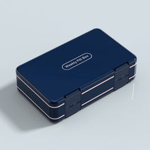 Load image into Gallery viewer, TBD0603825501A.jpg@3b4147ccc55313a6f9c407cf5f39674b