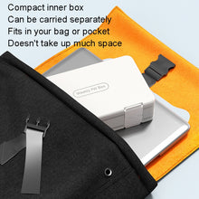 Load image into Gallery viewer, TBD06038255_B10.jpg@0f0ded2eab2e43c1e12d928123f2894b