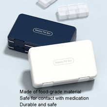 Load image into Gallery viewer, TBD06038255_B11.jpg@9f6d4a12334f864b161bc82159b1038c