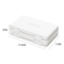 Load image into Gallery viewer, TBD06038255_B12.jpg@88760cdba5291e021723f4fee6cae7e7