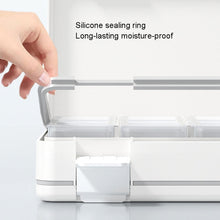 Load image into Gallery viewer, TBD06038255_B5.jpg@cfb0af7fdf1c093e06a3b795839f7212