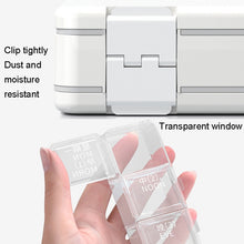 Load image into Gallery viewer, TBD06038255_B6.jpg@b3f37ac54769393bffc6dc1cbe4cfcf4