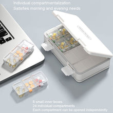 Load image into Gallery viewer, TBD06038255_B8.jpg@f9f0352338eba6f7bf2d8842355f597c